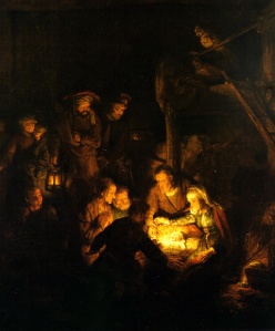rembrandt-adoration-of-the-shepherds